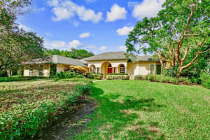 6373 Fox Run Cir, Jupiter, FL 33458, Sold 04/25/19