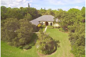 6373 Fox Run Cir, Jupiter, FL 33458, Sold 04/25/19