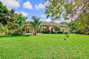 6373 Fox Run Cir, Jupiter, FL 33458, Sold 04/25/19