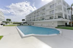 2275 S Ocean Blvd #105n, Palm Beach, FL 33480, Sold 03/04/19