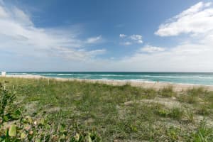 2275 S Ocean Blvd #105n, Palm Beach, FL 33480, Sold 03/04/19