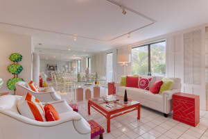 2275 S Ocean Blvd #105n, Palm Beach, FL 33480, Sold 03/04/19