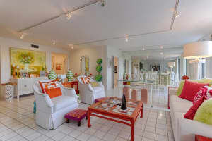 2275 S Ocean Blvd #105n, Palm Beach, FL 33480, Sold 03/04/19