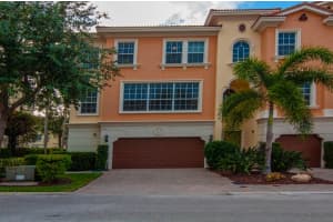 5575 NE Trieste Way, Boca Raton, FL 33487, Sold 05/10/19