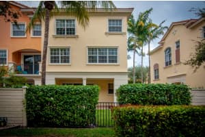 5575 NE Trieste Way, Boca Raton, FL 33487, Sold 05/10/19