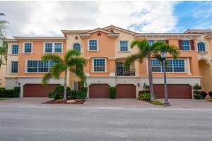5575 NE Trieste Way, Boca Raton, FL 33487, Sold 05/10/19