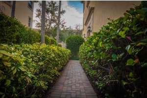 5575 NE Trieste Way, Boca Raton, FL 33487, Sold 05/10/19