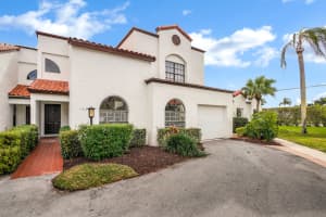13547 Fountain View Blvd, Wellington, FL 33414, Sold 03/05/19