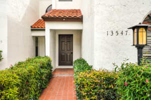 13547 Fountain View Blvd, Wellington, FL 33414, Sold 03/05/19