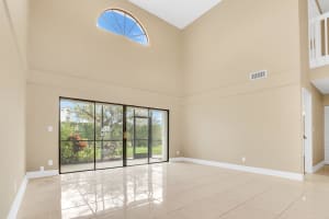 13547 Fountain View Blvd, Wellington, FL 33414, Sold 03/05/19