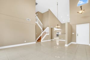 13547 Fountain View Blvd, Wellington, FL 33414, Sold 03/05/19