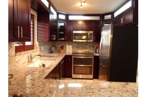 12568 Shoreline Dr, Wellington, FL 33414, Sold 04/08/19