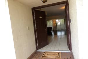 12568 Shoreline Dr, Wellington, FL 33414, Sold 04/08/19