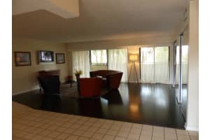 12568 Shoreline Dr, Wellington, FL 33414, Sold 04/08/19