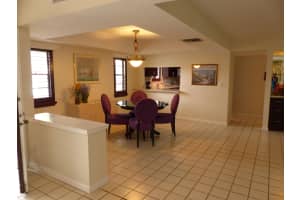 12568 Shoreline Dr, Wellington, FL 33414, Sold 04/08/19