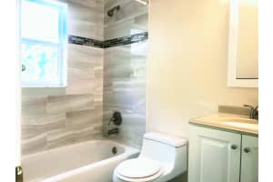 4567 Carthage Cir N, Lake Worth, FL 33463, Sold 03/21/19