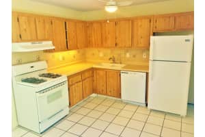 4567 Carthage Cir N, Lake Worth, FL 33463, Sold 03/21/19