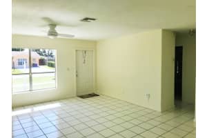 4567 Carthage Cir N, Lake Worth, FL 33463, Sold 03/21/19