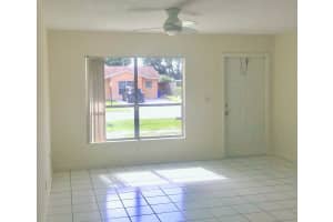 4567 Carthage Cir N, Lake Worth, FL 33463, Sold 03/21/19