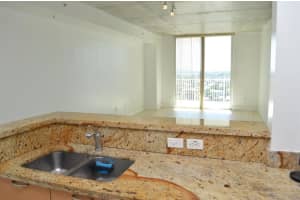 3180 SW 22nd Terrace, Miami, FL 33145, Sold 04/30/21
