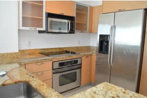 3180 SW 22nd Terrace, Miami, FL 33145, Sold 04/30/21