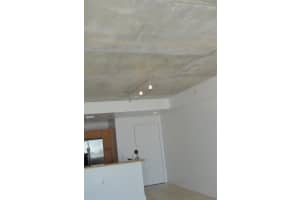 3180 SW 22nd Terrace, Miami, FL 33145, Sold 04/30/21