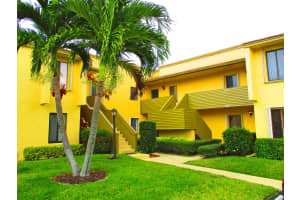 5101 SE Miles Grant Rd, Stuart, FL 34997, Sold 03/08/19