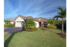 MLS# R10499515, Vero Beach, Florida 32967