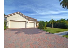 MLS# R10499515, Vero Beach, Florida 32967