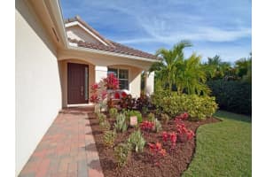 MLS# R10499515, Vero Beach, Florida 32967