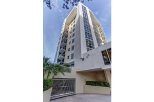 1617 N Flagler Dr, West Palm Beach, FL 33407, Sold 05/20/19