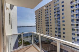1617 N Flagler Dr, West Palm Beach, FL 33407, Sold 05/20/19