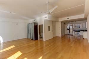 1617 N Flagler Dr, West Palm Beach, FL 33407, Sold 05/20/19