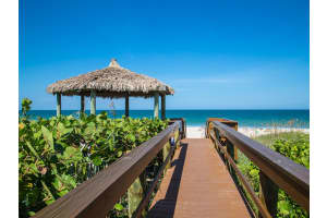 5055 Florida A1A, Fort Pierce, FL 34949, Sold 09/04/19