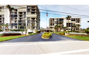 5055 Florida A1A, Fort Pierce, FL 34949, Sold 09/04/19