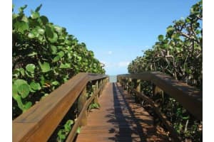 5055 Florida A1A, Fort Pierce, FL 34949, Sold 09/04/19