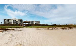 5055 Florida A1A, Fort Pierce, FL 34949, Sold 09/04/19