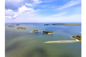 6136 River Run Dr, Sebastian, FL 32958, Sold 05/31/19