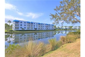 6136 River Run Dr, Sebastian, FL 32958, Sold 05/31/19
