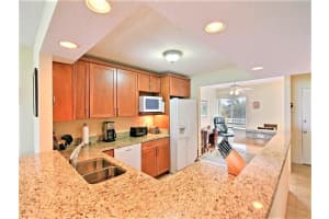 6136 River Run Dr, Sebastian, FL 32958, Sold 05/31/19