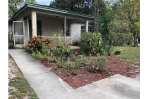 175 Temple Dr, Loxahatchee, FL 33470, Sold 03/27/19