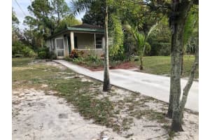 175 Temple Dr, Loxahatchee, FL 33470, Sold 03/27/19