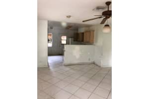 175 Temple Dr, Loxahatchee, FL 33470, Sold 03/27/19