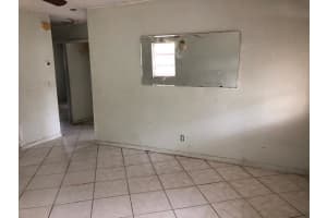 175 Temple Dr, Loxahatchee, FL 33470, Sold 03/27/19