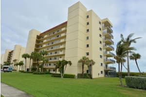 7420 S Ocean Dr #212c, Jensen Beach, FL 34957, Sold 04/05/19