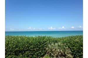 7420 S Ocean Dr #212c, Jensen Beach, FL 34957, Sold 04/05/19