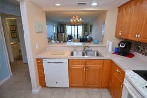 7420 S Ocean Dr #212c, Jensen Beach, FL 34957, Sold 04/05/19