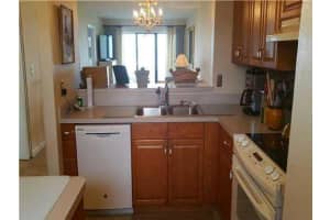 7420 S Ocean Dr #212c, Jensen Beach, FL 34957, Sold 04/05/19