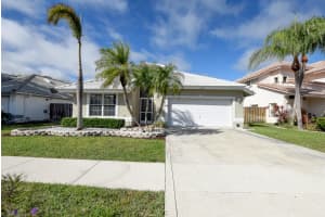 23447 Serene Meadow Dr S, Boca Raton, FL 33428, Sold 04/25/19