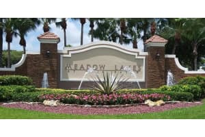 23447 Serene Meadow Dr S, Boca Raton, FL 33428, Sold 04/25/19